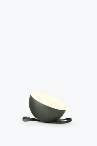 Sphere Adventure Light van New Works – productfoto 11 van 11