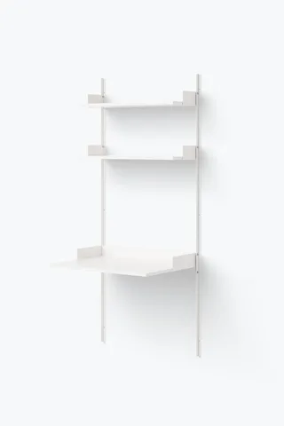 New Works Study Shelf by New Works – product photo 5 of 5