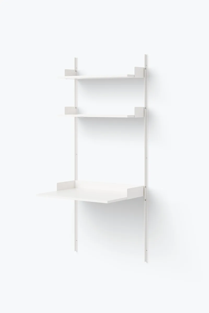 New Works Study Shelf by New Works – product photo 5 of 5
