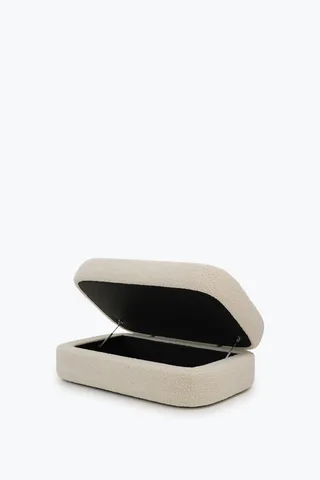 Covent Pouf Large van New Works – productfoto 5 van 6
