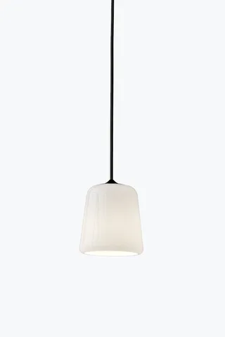 Material Pendant by New Works – product photo 1 of 4