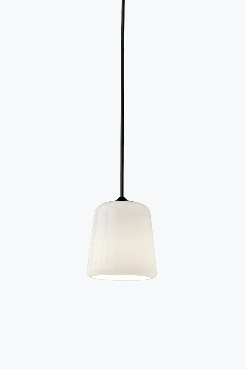Material Pendant by New Works – product photo 1 of 4