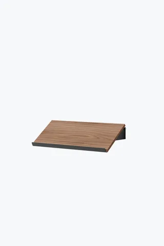 New Works Magazine Shelf Kit by New Works – product photo 1 of 2
