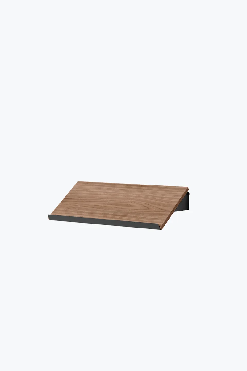 New Works Magazine Shelf Kit by New Works – product photo 1 of 2