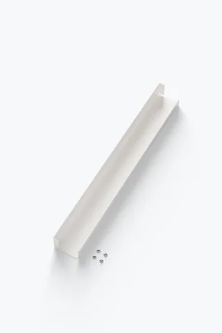 New Works Pocket Shelf de New Works – photo du produit 3 sur 4