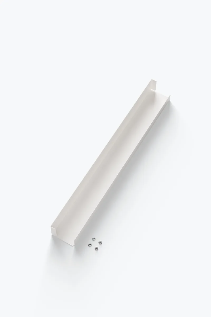 New Works Pocket Shelf de New Works – photo du produit 3 sur 4