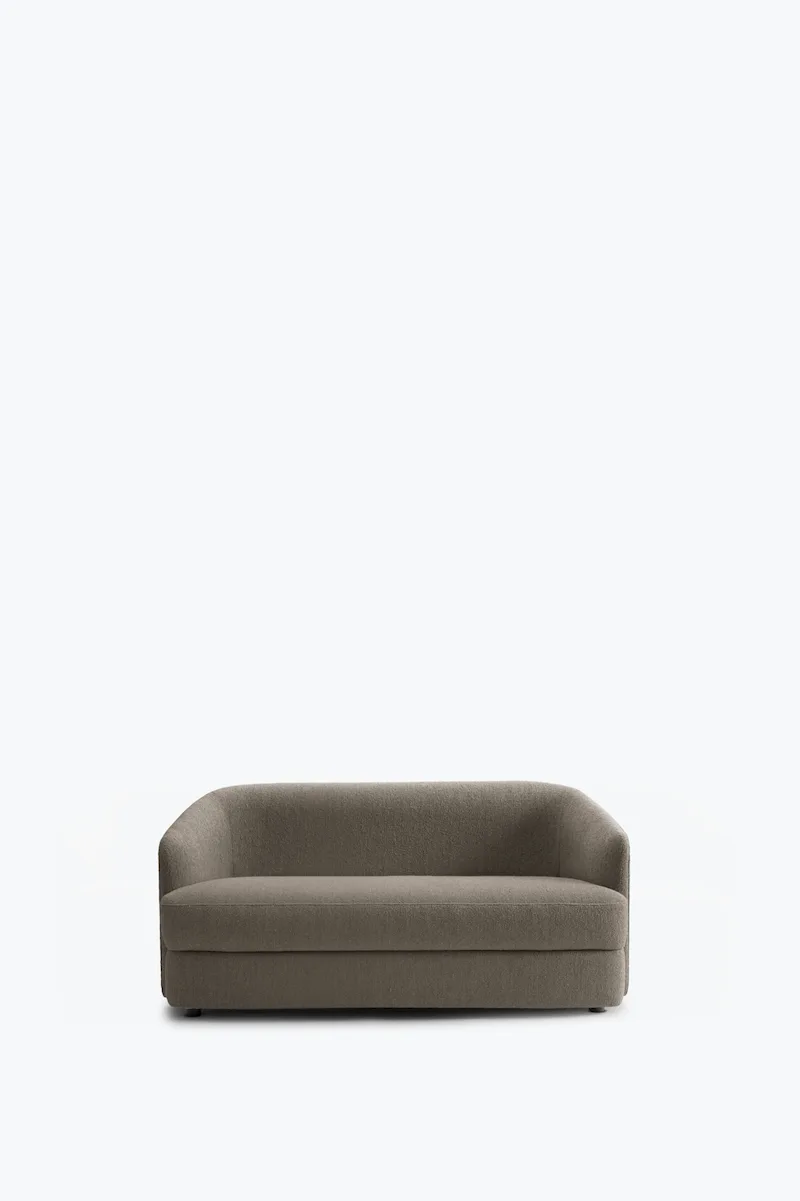 Covent Sofa Deep 2 Seater de New Works – photo du produit
