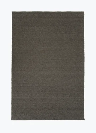 Sway Rug 250x350 by New Works – product photo 3 of 3