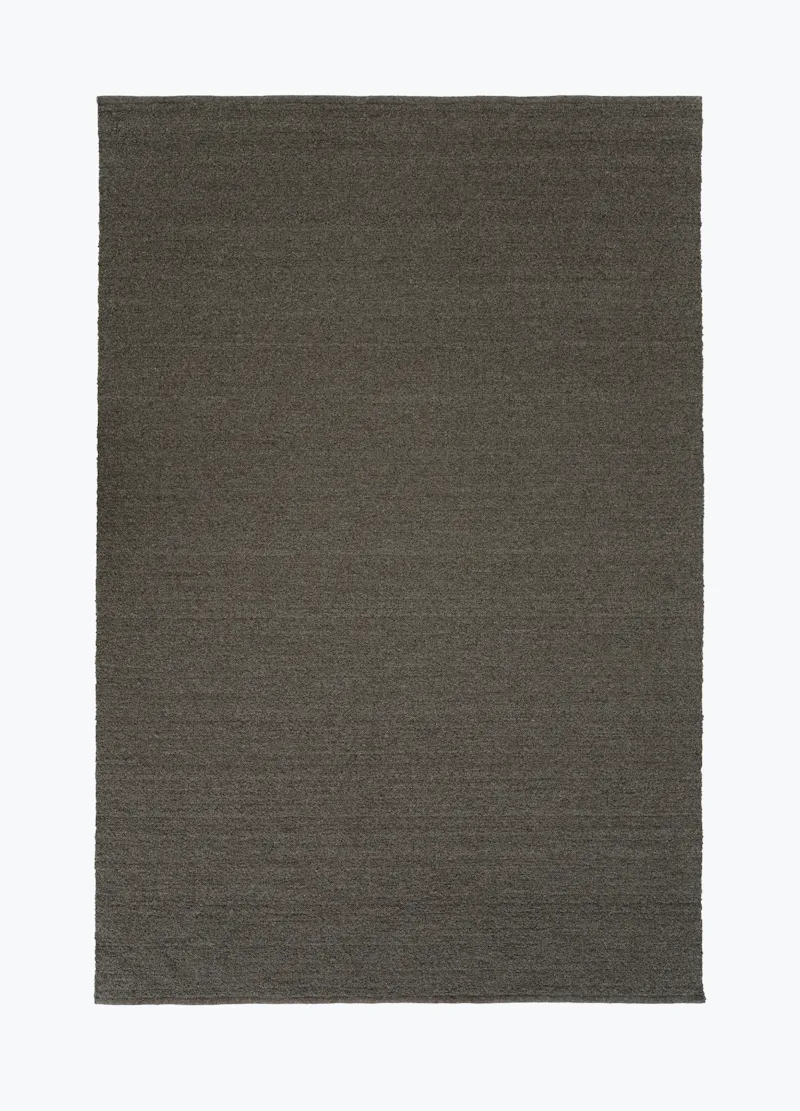 Sway Rug 250x350 by New Works – product photo 3 of 3