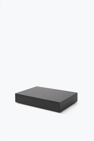 Mass Coffee Table w. Drawer von New Works – Produktfoto 4 von 4