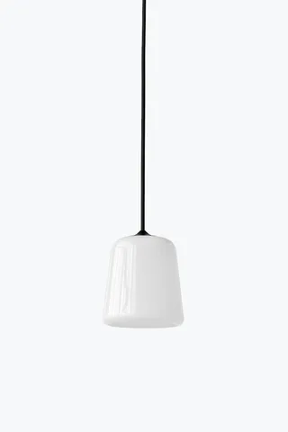Material Pendant by New Works – product photo 4 of 4