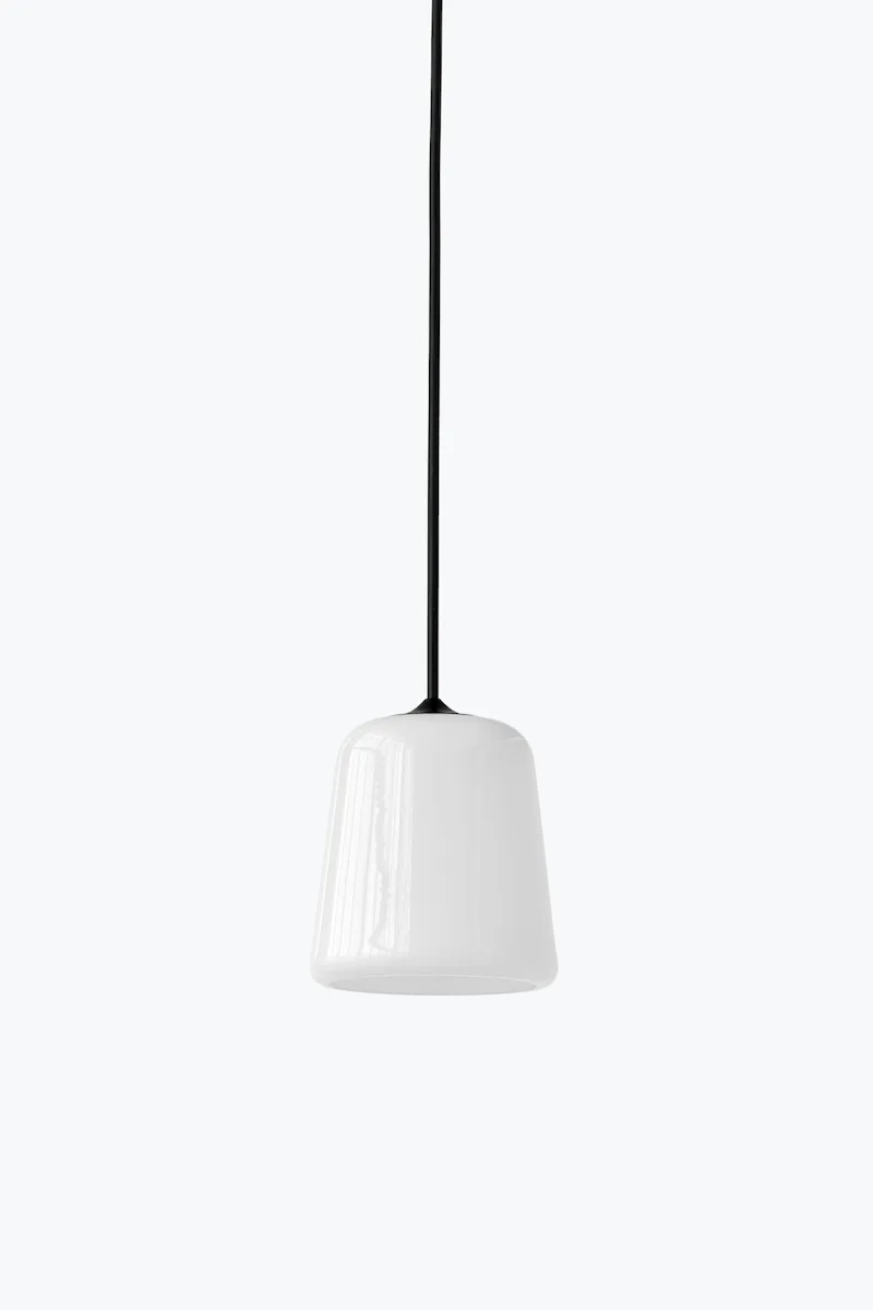 Material Pendant by New Works – product photo 4 of 4
