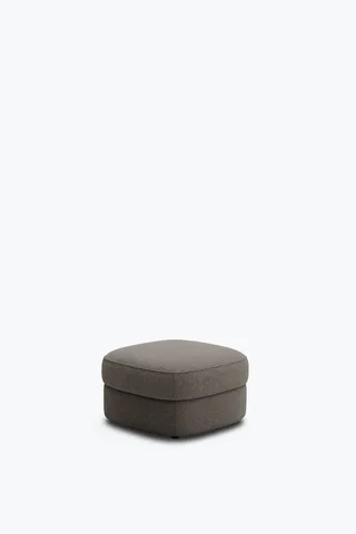 Covent Pouf Small van New Works – productfoto 3 van 4