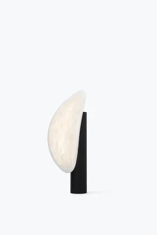 Tense Portable Table Lamp van New Works – productfoto 4 van 10