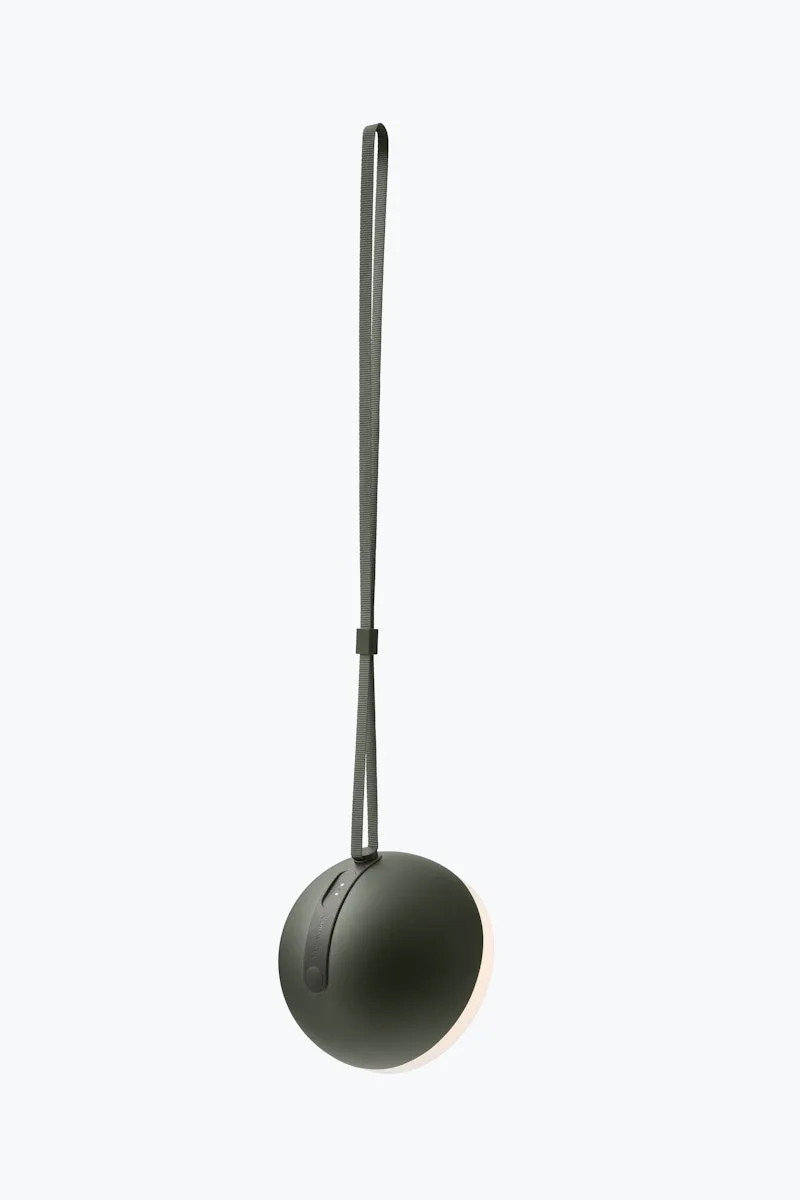 Sphere Adventure Light van New Works – productfoto 4 van 11