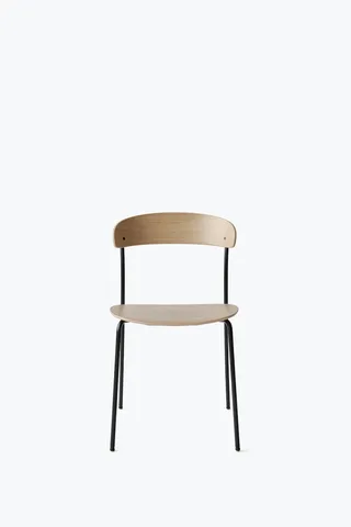 Missing Chair by New Works – product photo 7 of 7