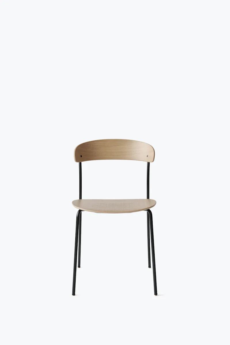 Missing Chair by New Works – product photo 7 of 7
