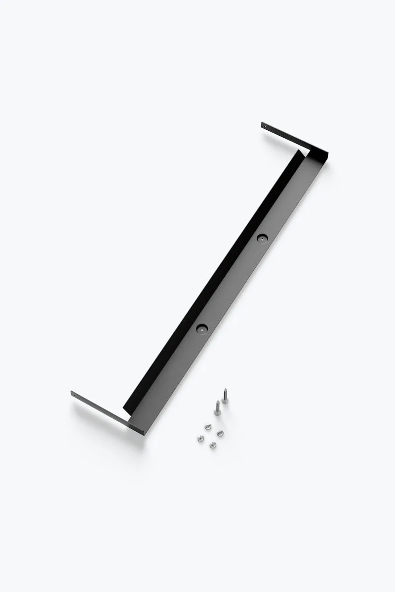 New Works Cabinet Support by New Works – product photo