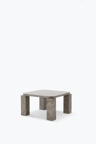 Atlas Coffee Table 60x60 by New Works – product photo 1 of 4