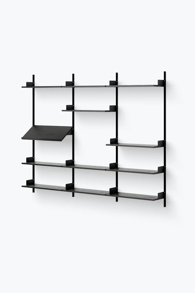 New Works Display Shelf de New Works – photo du produit 4 sur 4