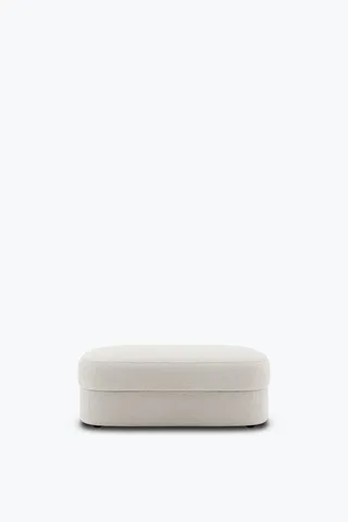 Covent Pouf Medium von New Works – Produktfoto 5 von 5