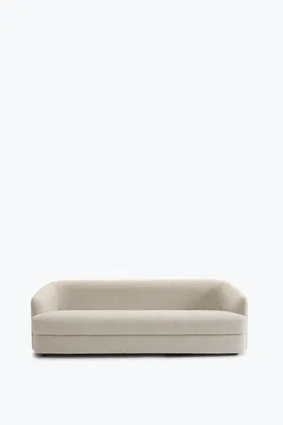 Covent Sofa Deep 3 Seater by New Works – product photo 5 of 5