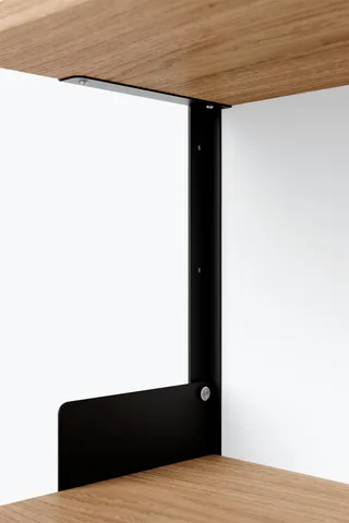 New Works Library Shelf by New Works – interior photo 1 of 3