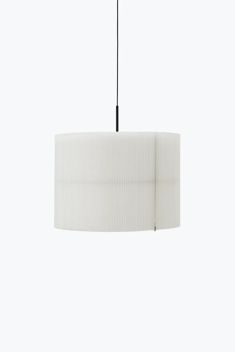 Nebra Pendant Lamp Large by New Works – product photo 3 of 10