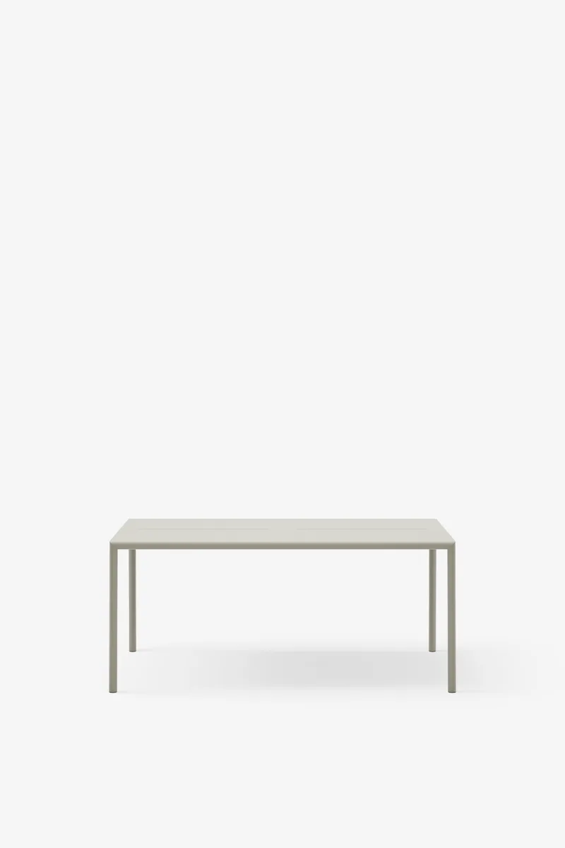 May Table 170x85 by New Works – product photo 4 of 4