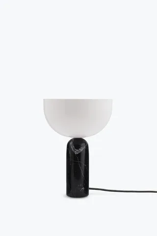 Kizu Table Lamp Small by New Works – product photo 4 of 4