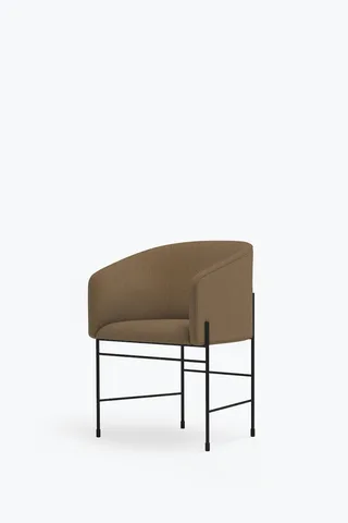 Covent Chair von New Works – Produktfoto 1 von 8