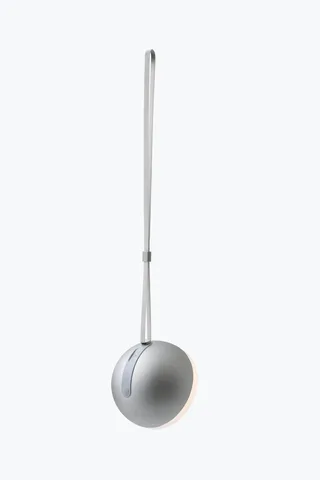 Sphere Adventure Light von New Works – Produktfoto 3 von 13