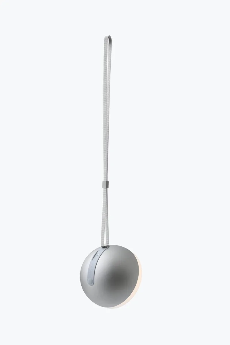 Sphere Adventure Light von New Works – Produktfoto 3 von 13