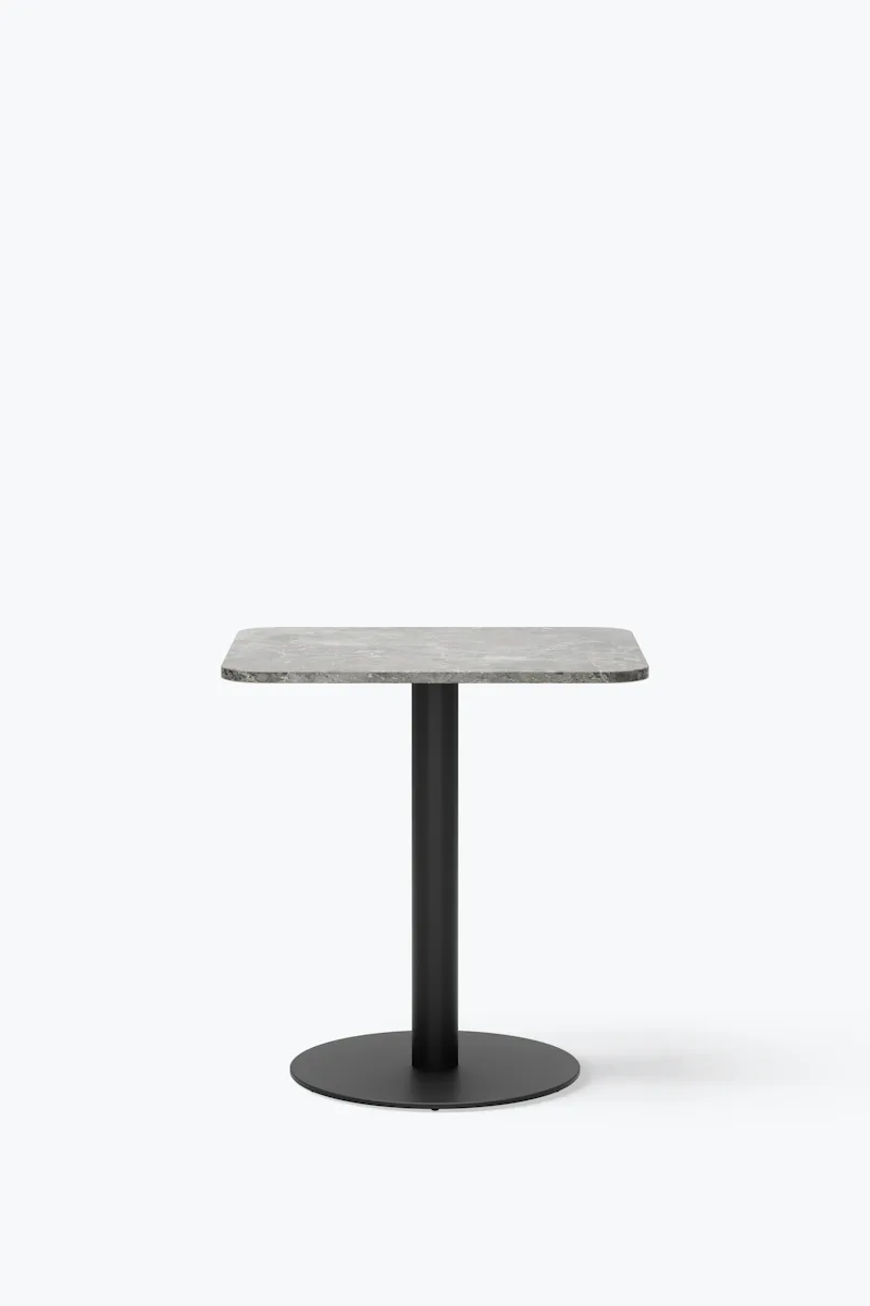 Florence Column Table 60x70 de New Works – photo du produit 3 sur 3