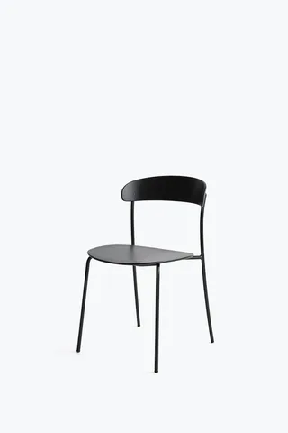 Missing Chair by New Works – product photo 1 of 8