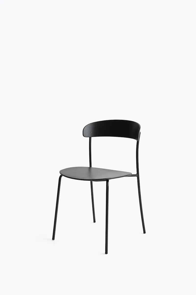 Missing Chair by New Works – product photo 1 of 8