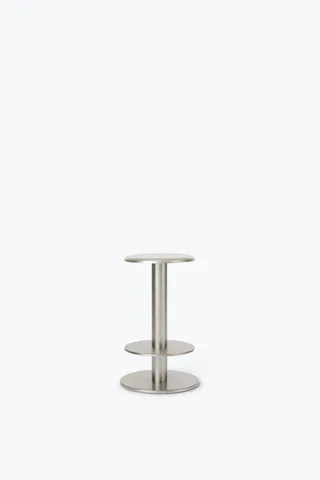 Coupe Bar Stool 65 cm by New Works – product photo 3 of 3