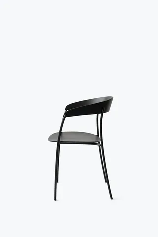 Missing Armchair by New Works – product photo 2 of 8