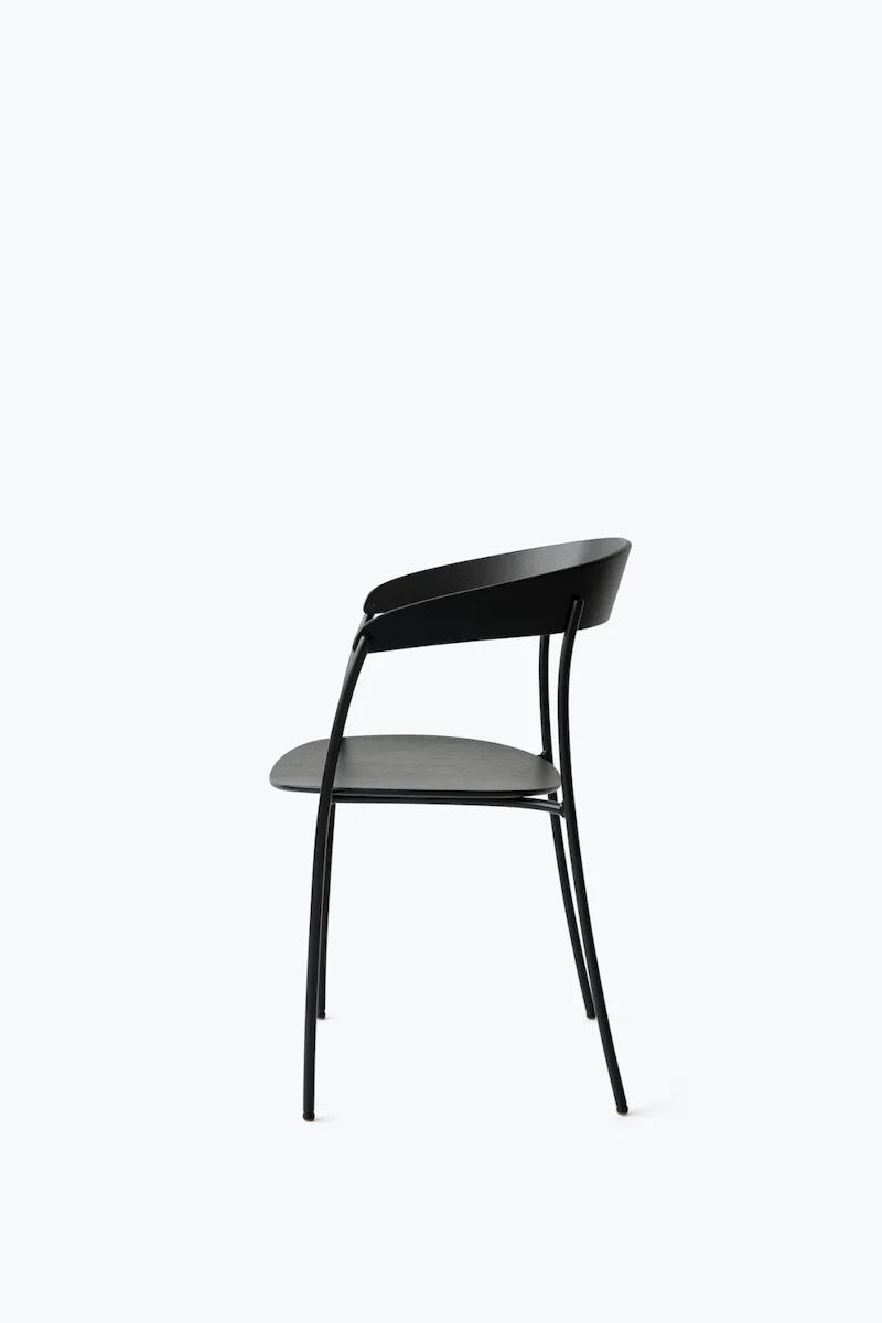 Missing Armchair by New Works – product photo 2 of 8