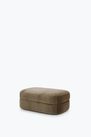 Covent Pouf Medium by New Works – product photo 3 of 5