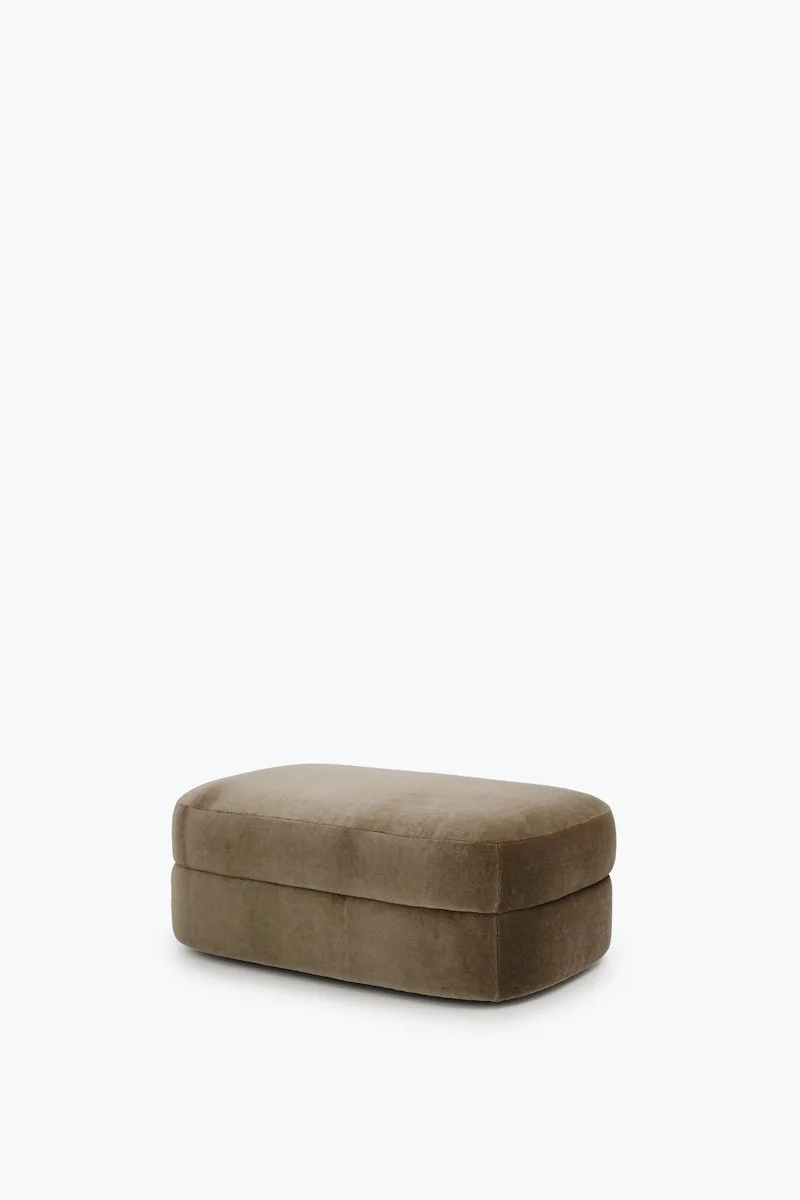 Covent Pouf Medium by New Works – product photo 3 of 5