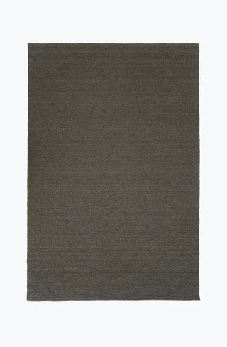 Sway Rug 200x300 van New Works – productfoto 4 van 4