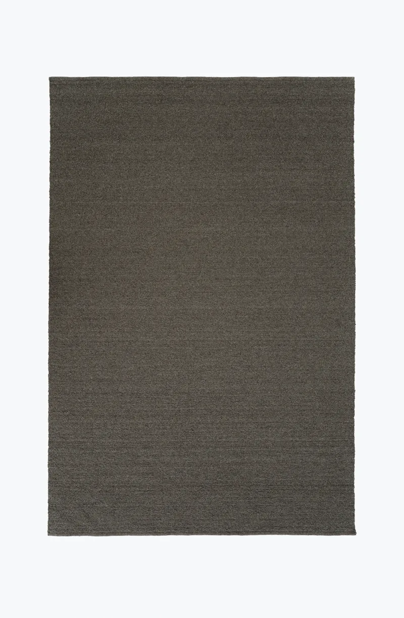 Sway Rug 200x300 van New Works – productfoto 4 van 4