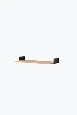 New Works Standard Shelf Kit by New Works – product photo 1 of 2