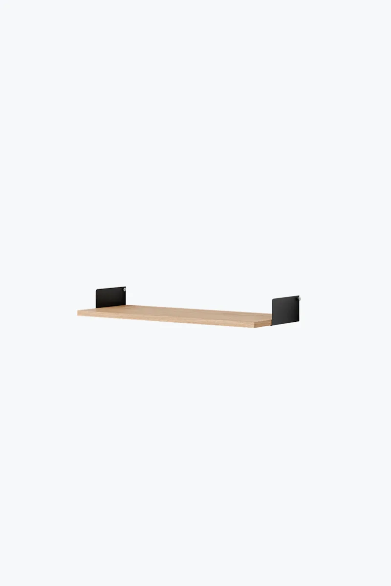 New Works Standard Shelf Kit by New Works – product photo 1 of 2
