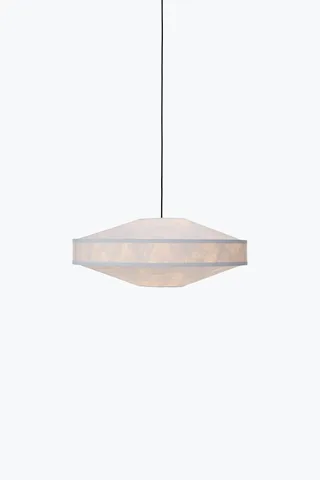 Kite Pendant Lamp Ø75 von New Works – Produktfoto 2 von 5