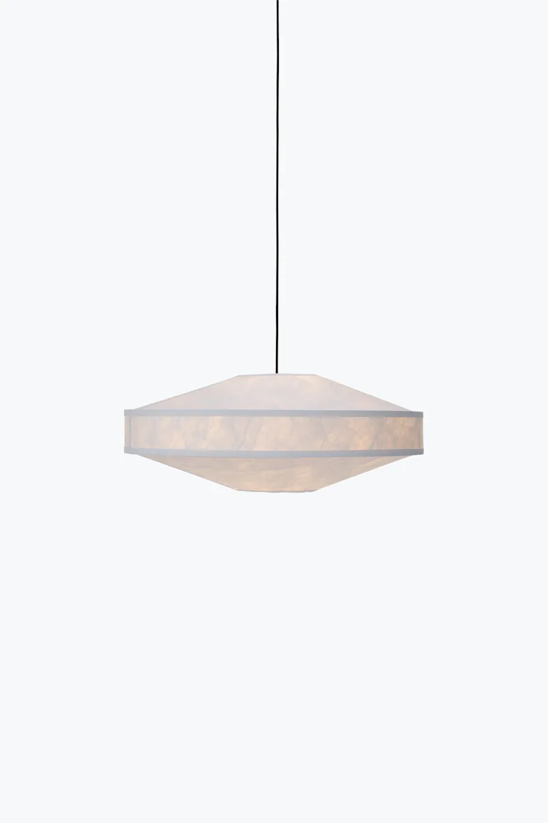 Kite Pendant Lamp Ø75 von New Works – Produktfoto 2 von 5