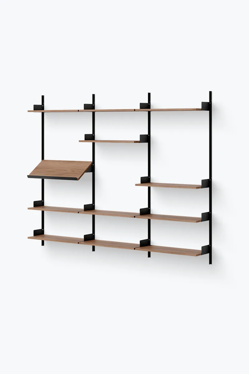 New Works Display Shelf de New Works – photo du produit 4 sur 4