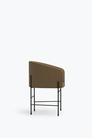 Covent Chair von New Works – Produktfoto 2 von 8