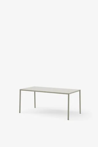 May Table 170x85 by New Works – product photo 2 of 4